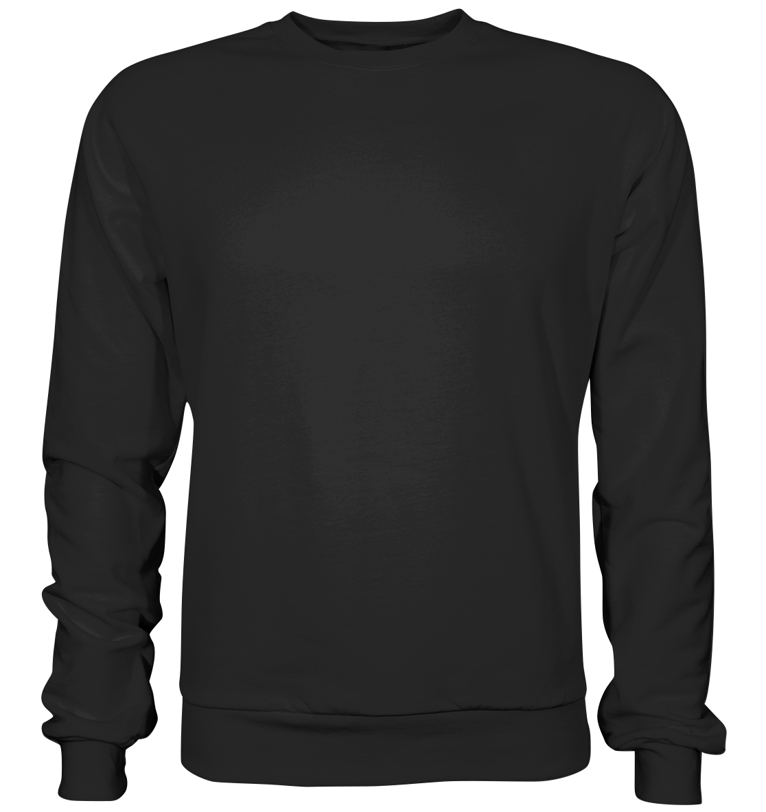 shfta - Premium Sweatshirt