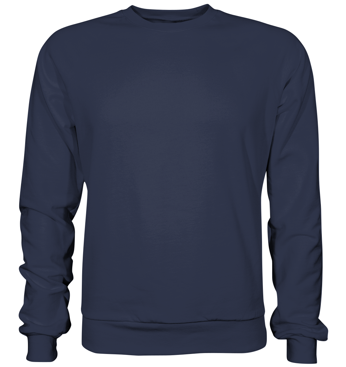 shfta - Premium Sweatshirt