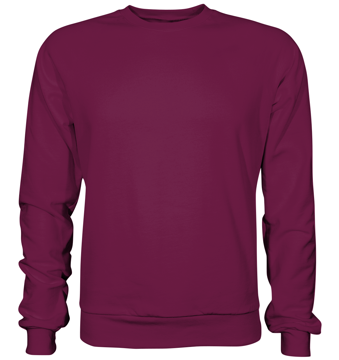 shfta - Premium Sweatshirt