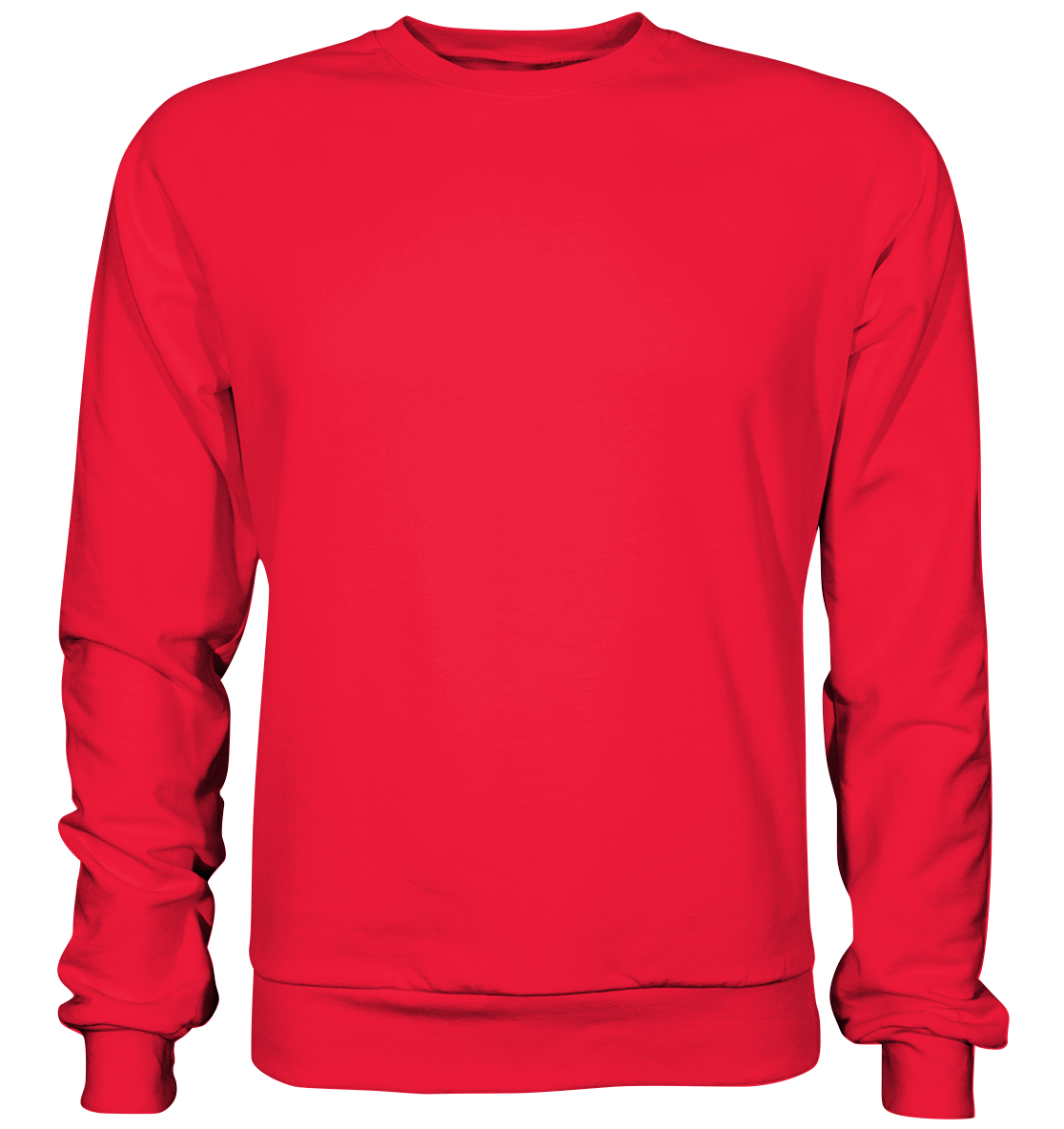 shfta - Premium Sweatshirt
