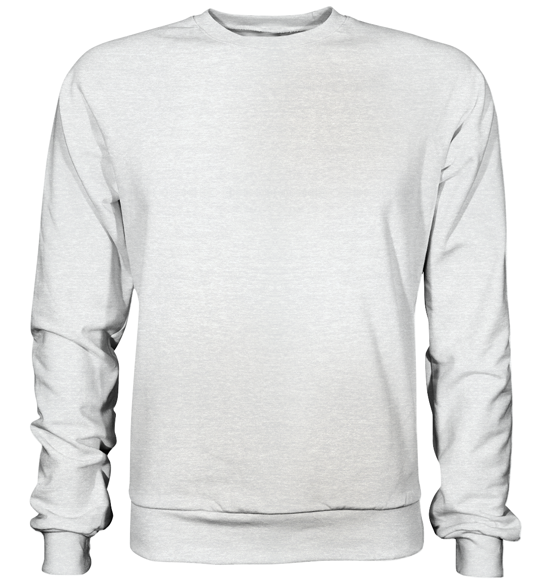 shfta - Premium Sweatshirt