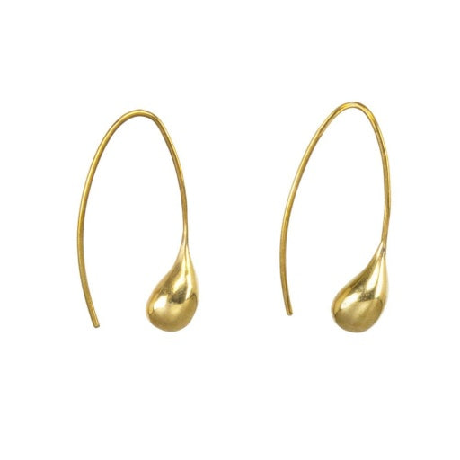 Accessory