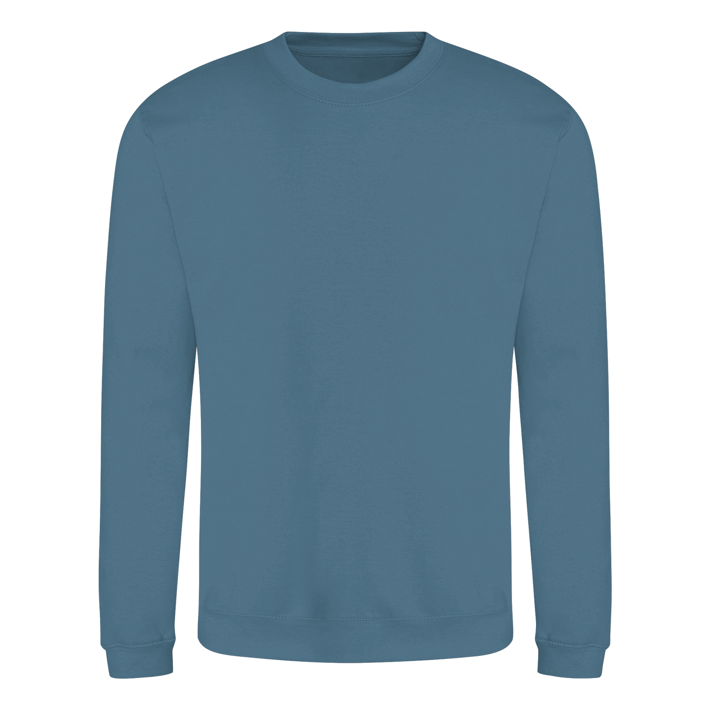 shfta - Basic Sweatshirt