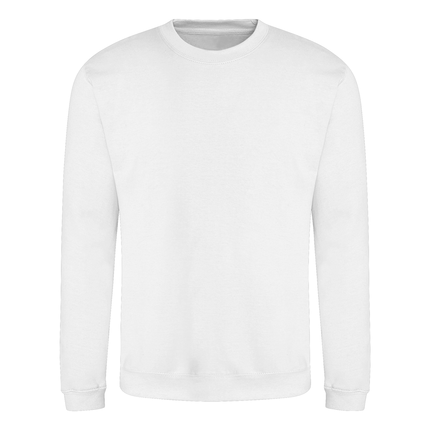 shfta - Basic Sweatshirt