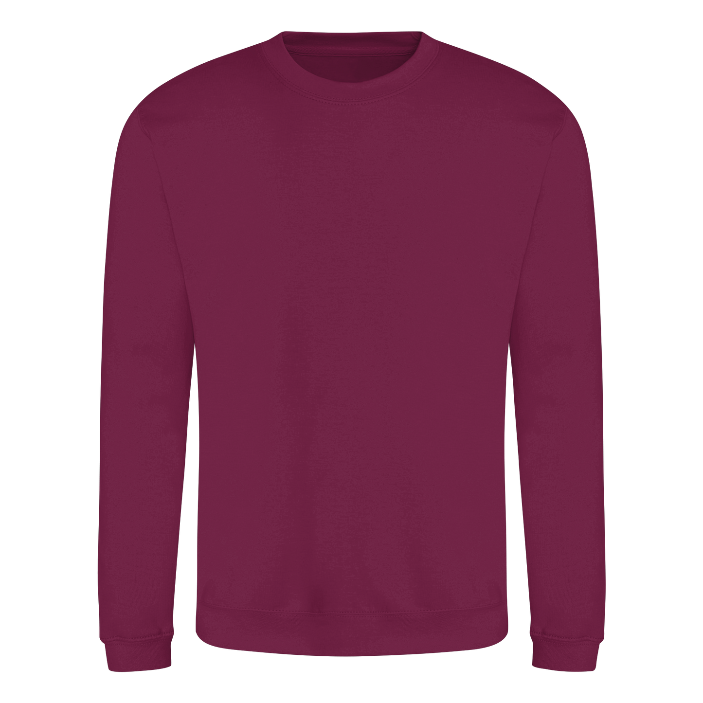 shfta - Basic Sweatshirt