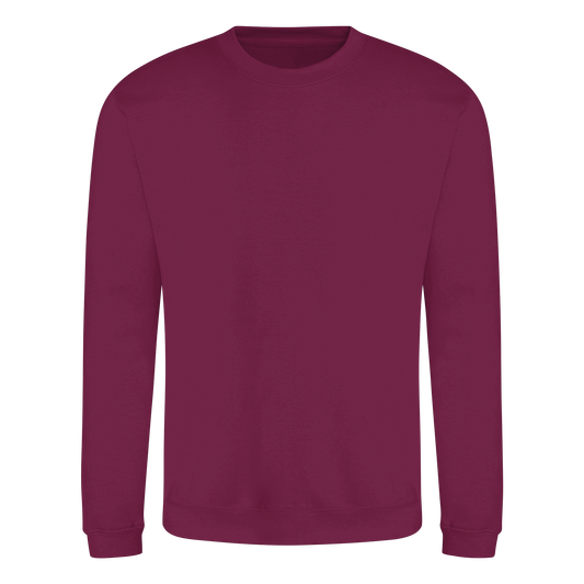 shfta - Basic Sweatshirt