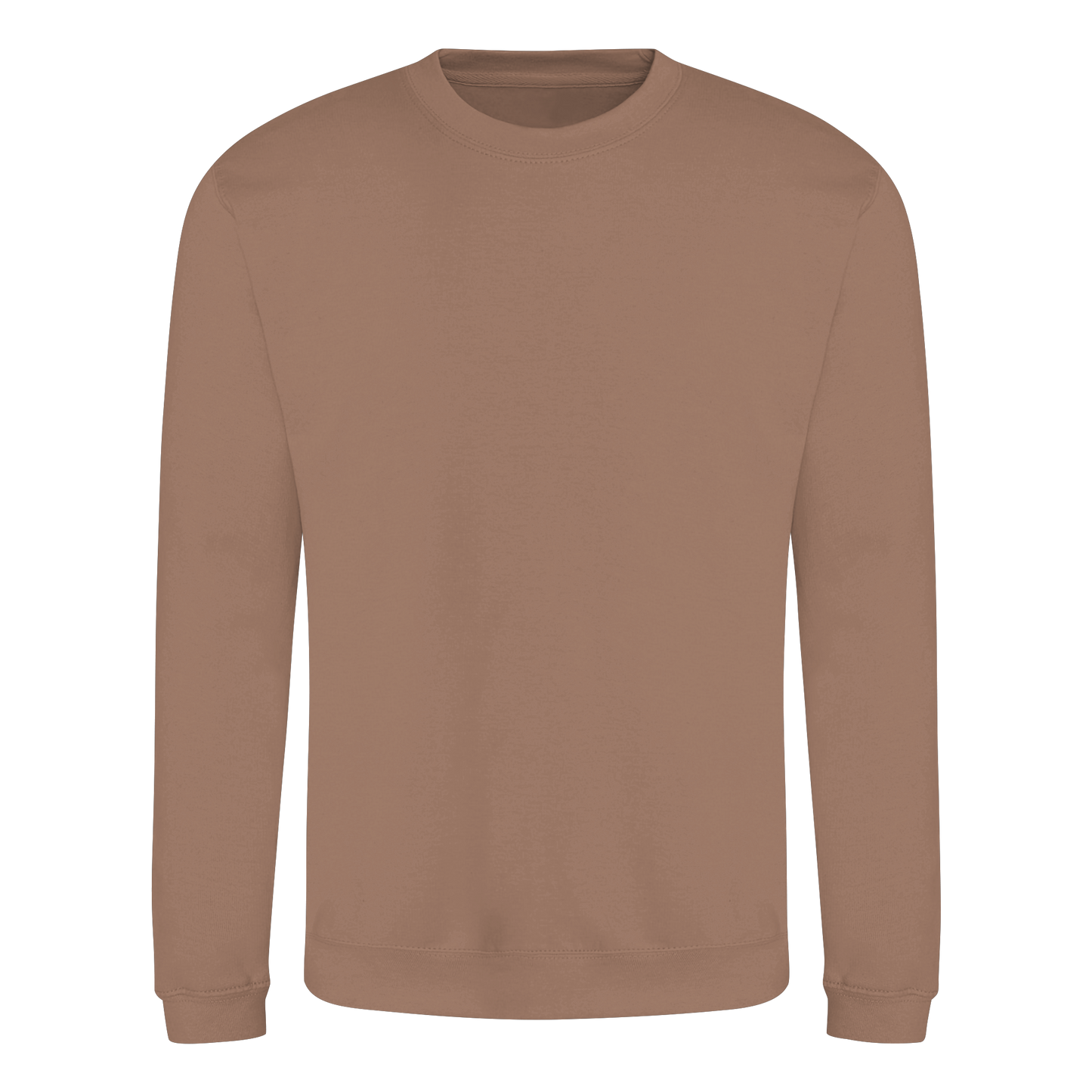 shfta - Basic Sweatshirt
