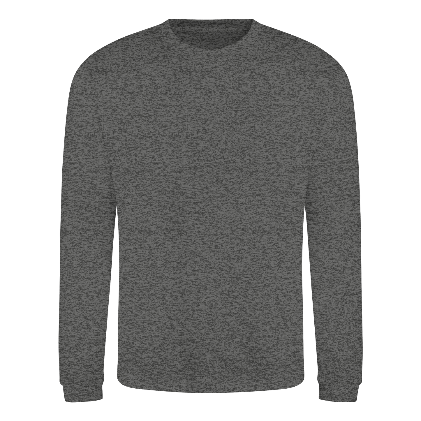 shfta - Basic Sweatshirt