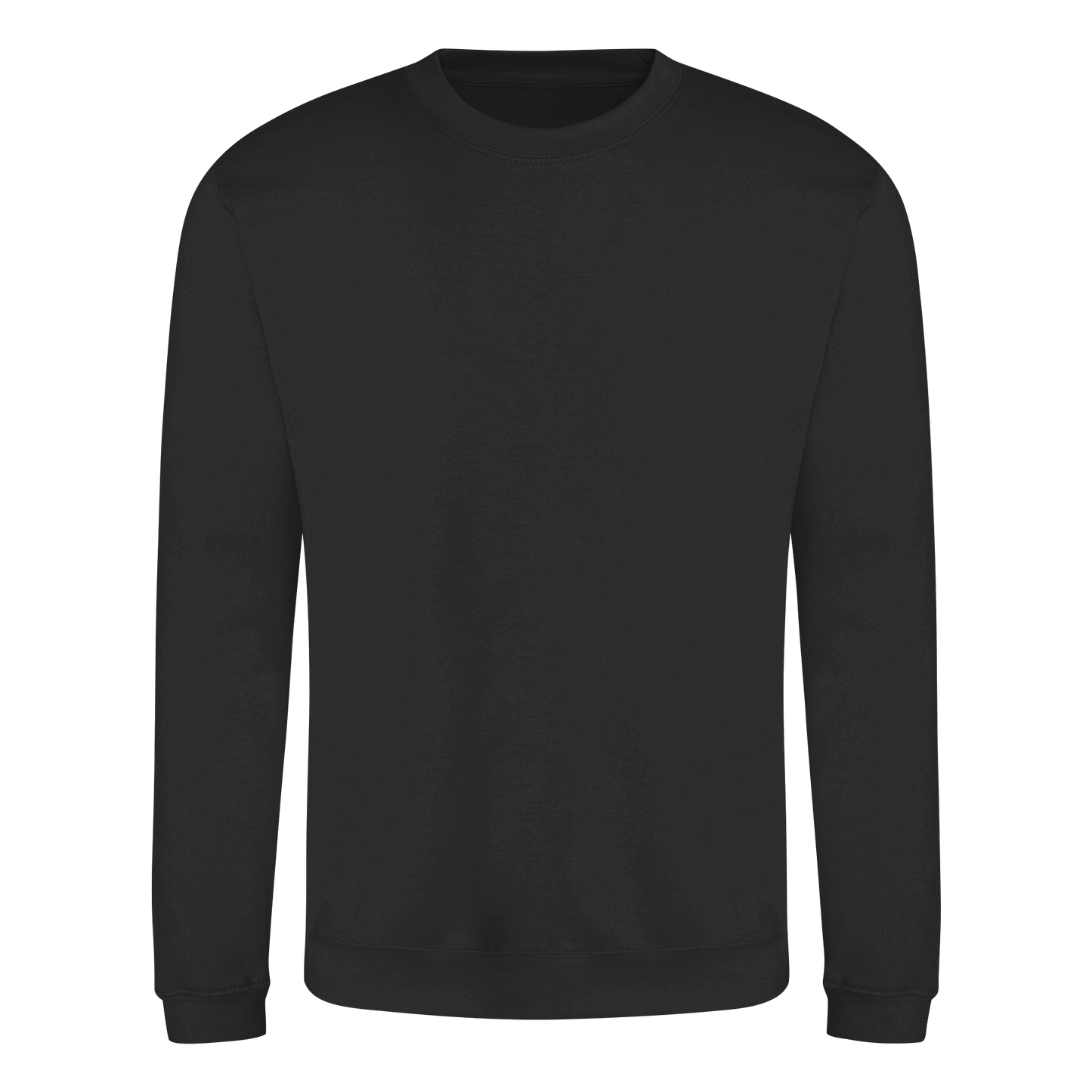 shfta - Basic Sweatshirt