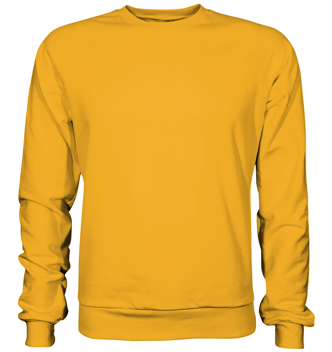 shfta - Basic Sweatshirt