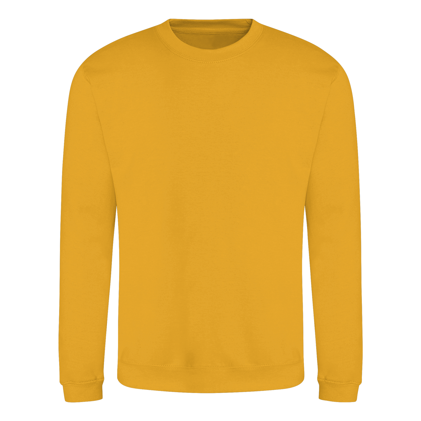 shfta - Basic Sweatshirt