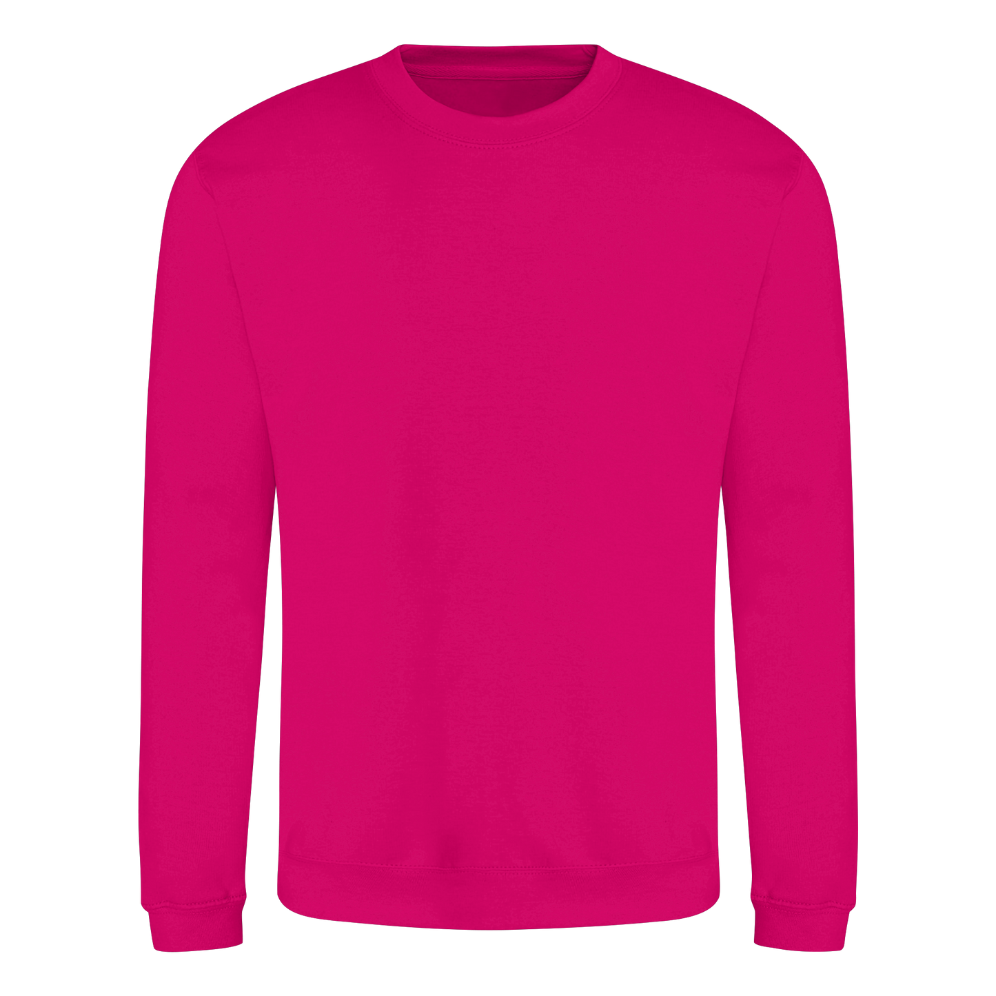 shfta - Basic Sweatshirt