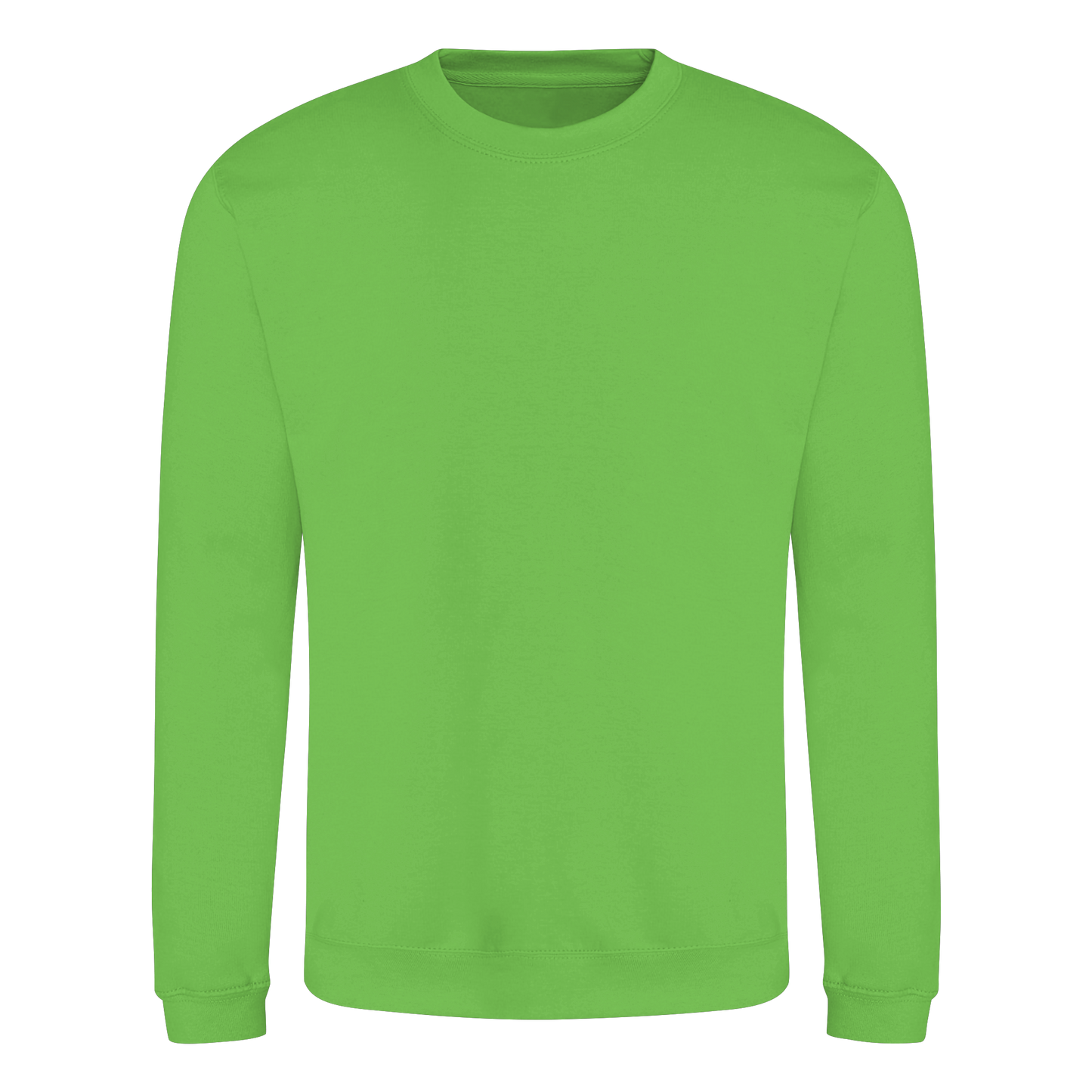 shfta - Basic Sweatshirt