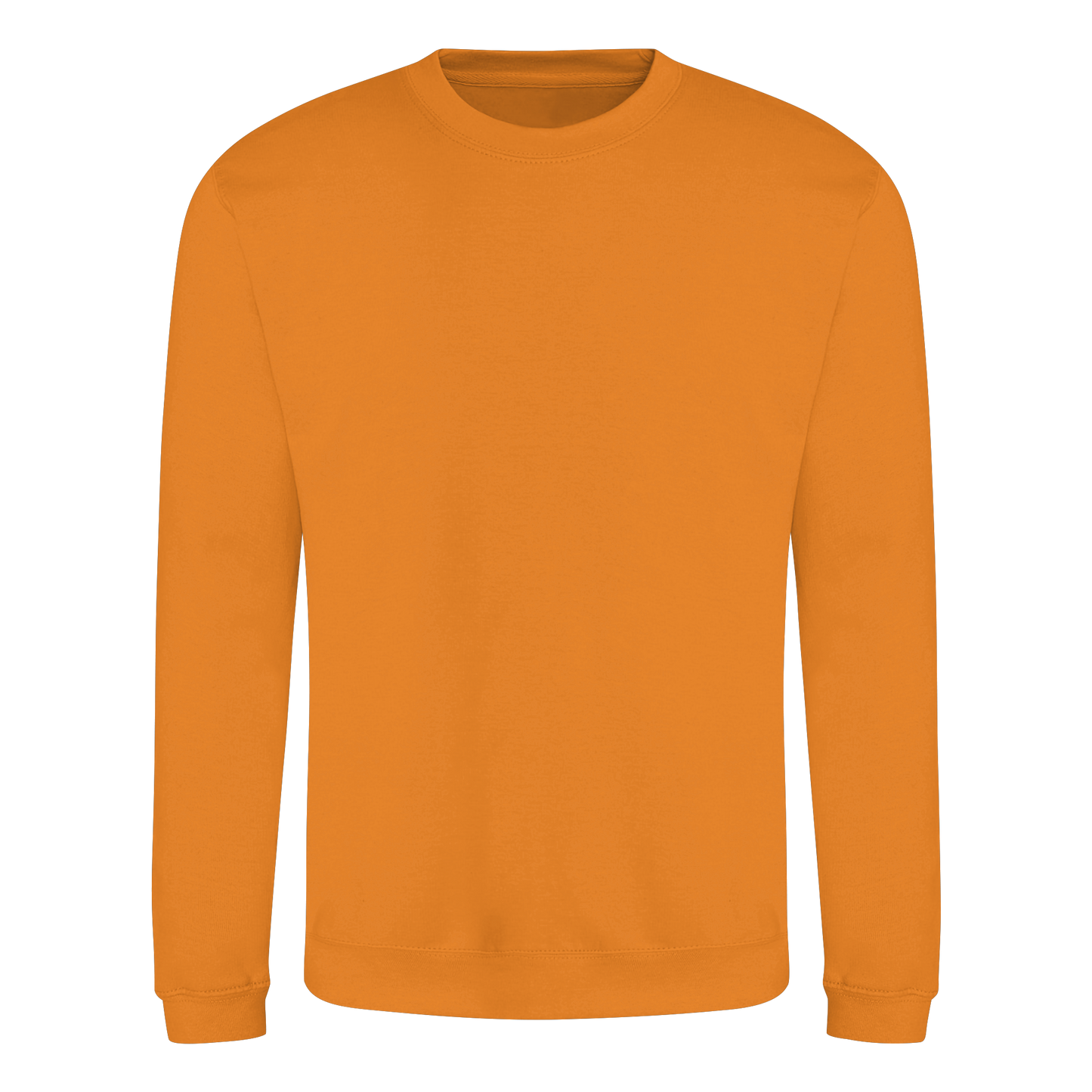 shfta - Basic Sweatshirt