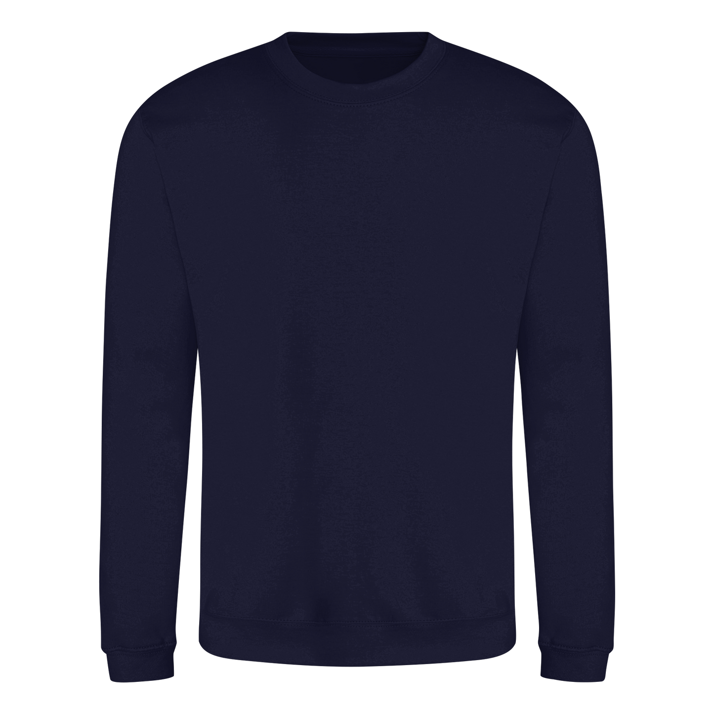 shfta - Basic Sweatshirt