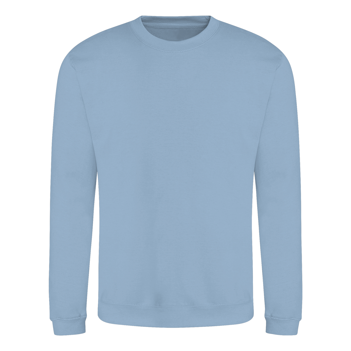shfta - Basic Sweatshirt