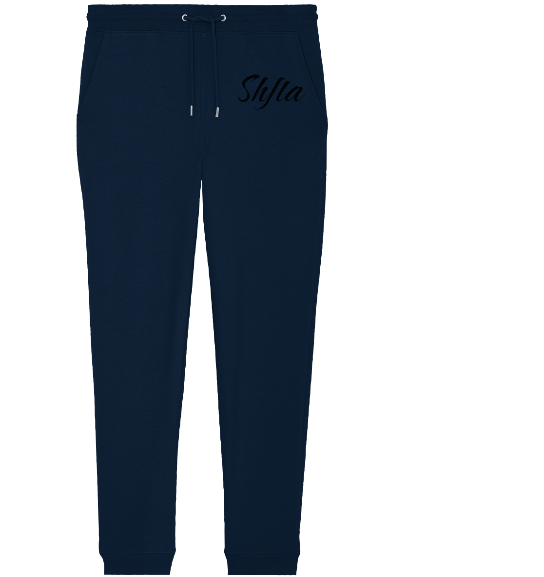 Shfta  - Organic Jogger Pants