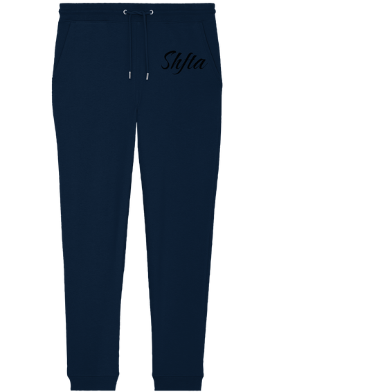 Shfta  - Organic Jogger Pants