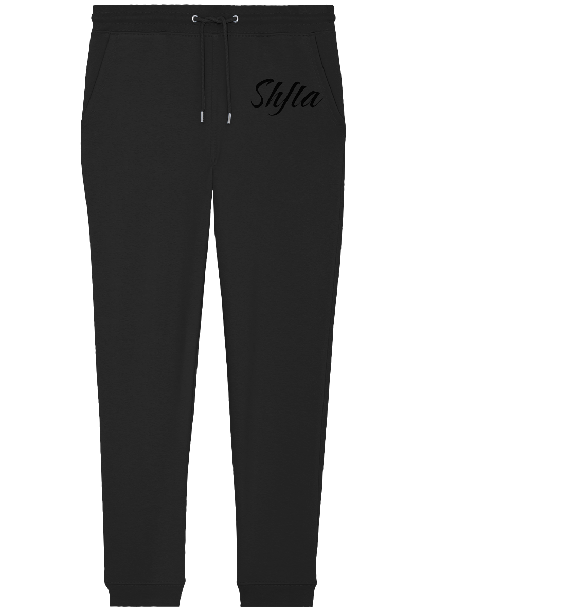 Shfta  - Organic Jogger Pants