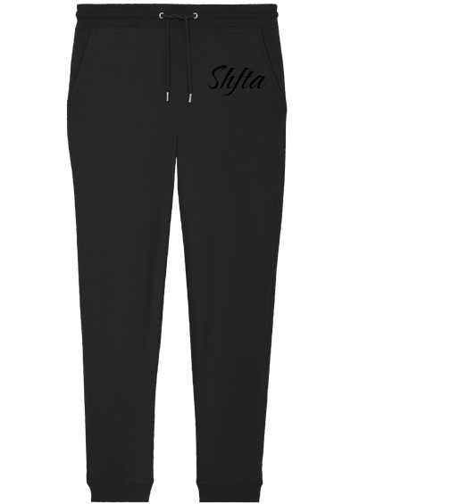 Shfta  - Organic Jogger Pants