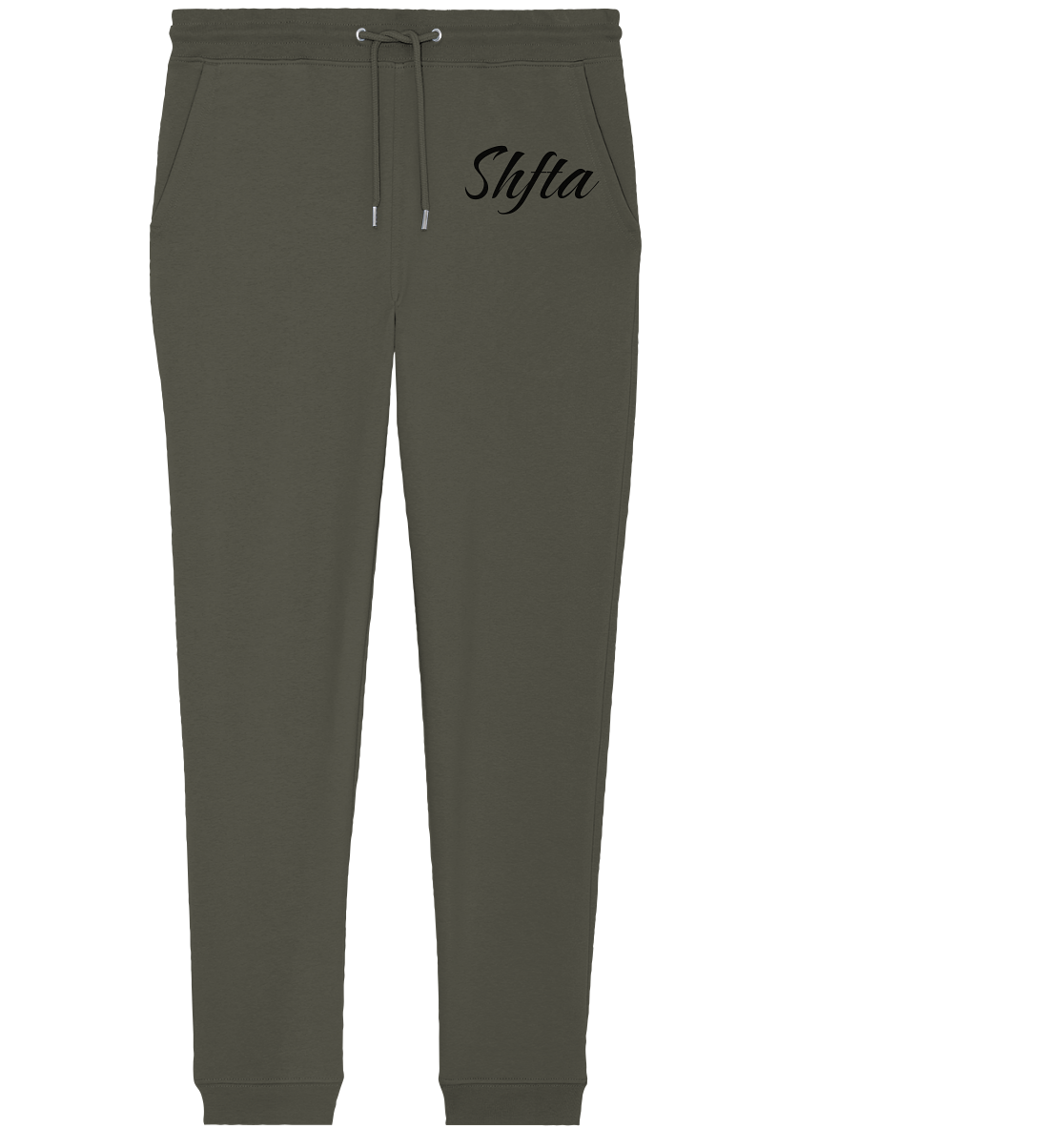 Shfta  - Organic Jogger Pants