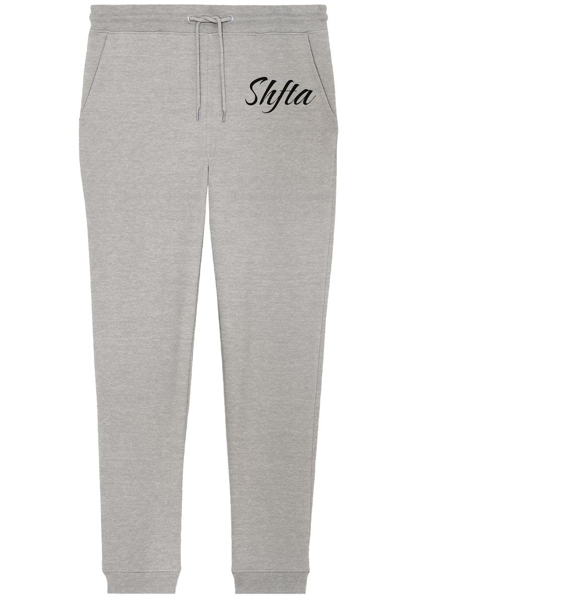 Shfta  - Organic Jogger Pants