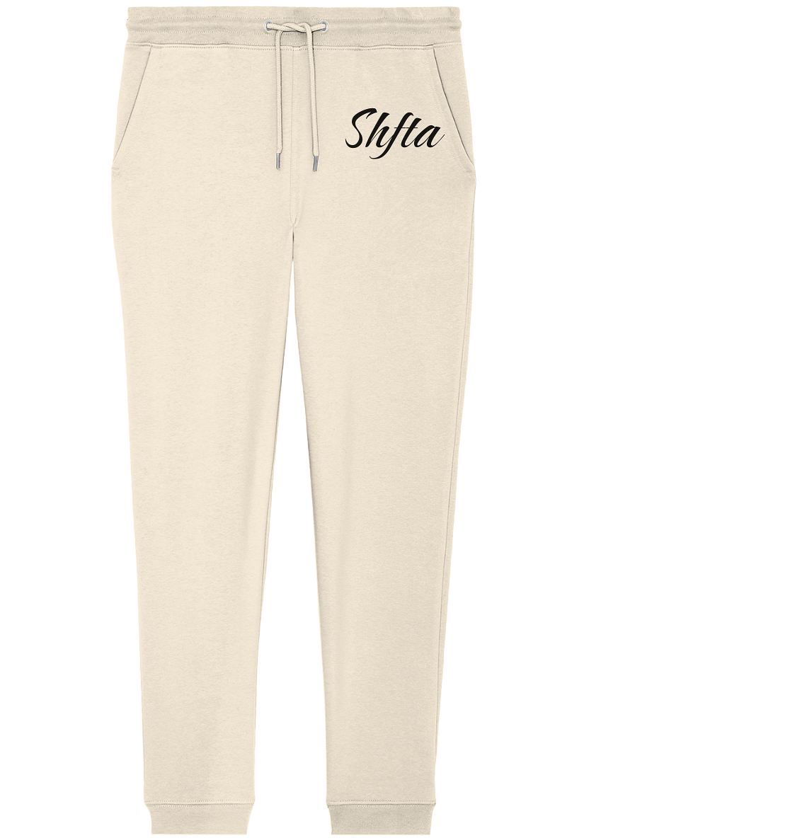 Shfta  - Organic Jogger Pants