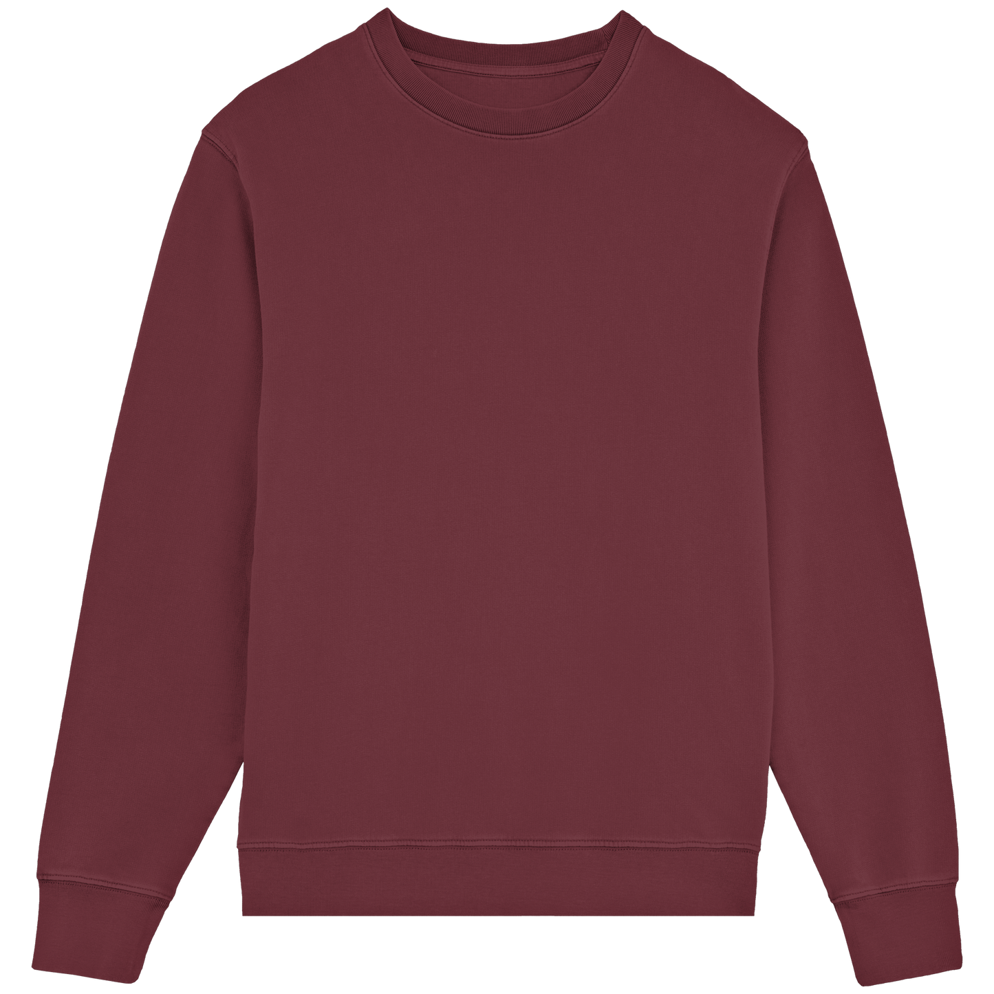shfta - Organic Lightweight Sweatshirt