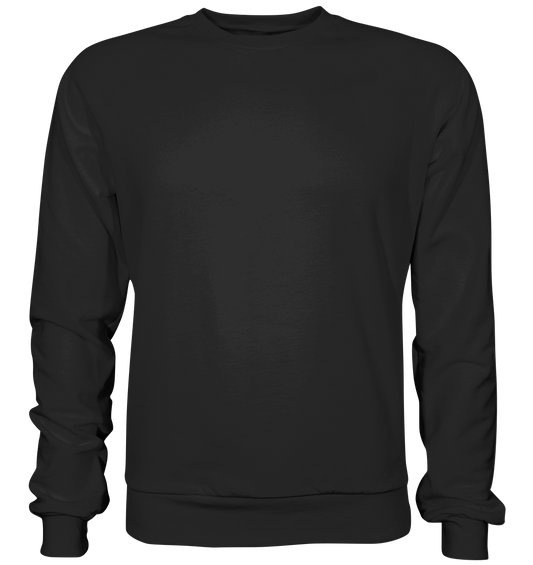 shfta - Premium Sweatshirt
