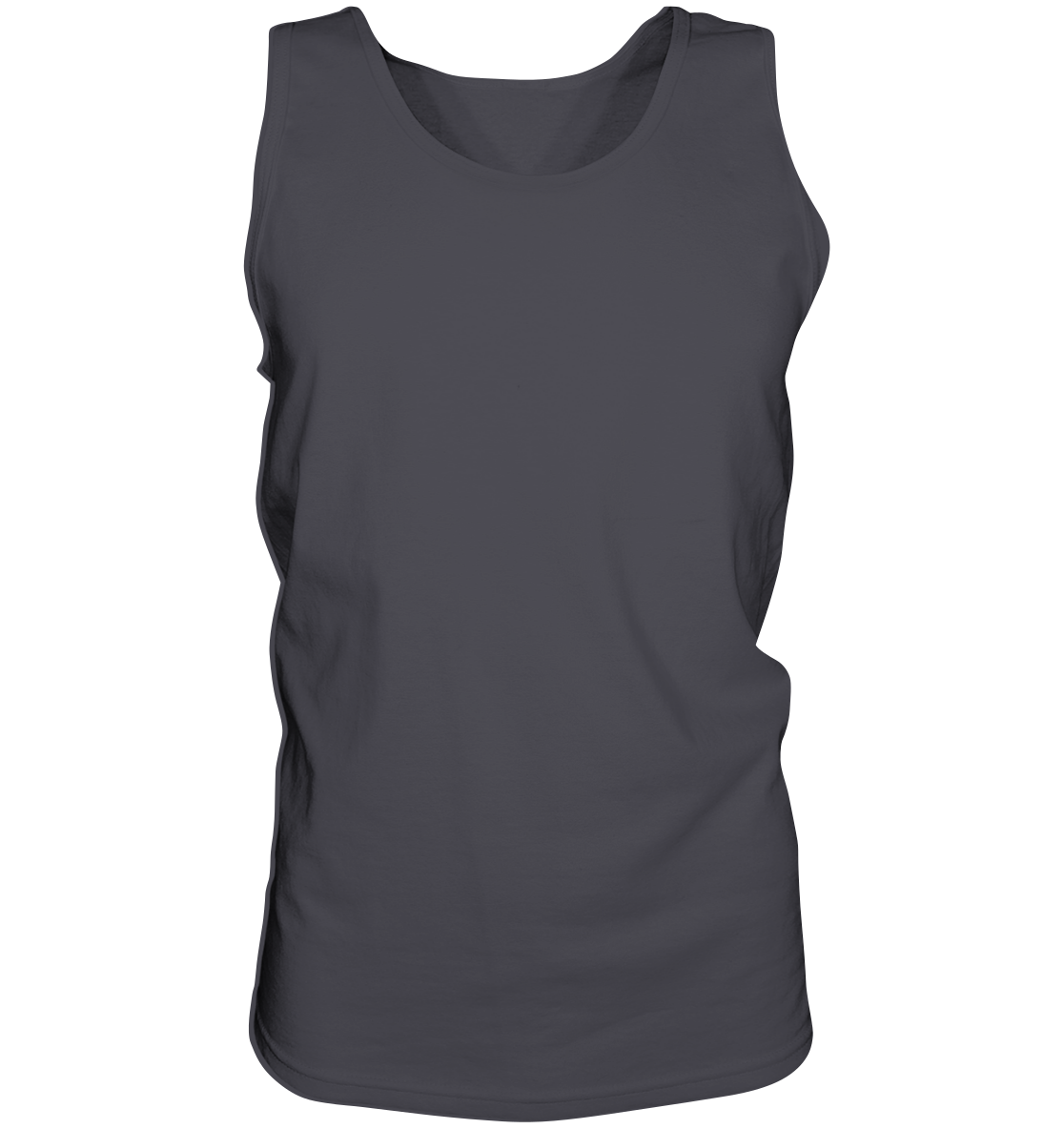 shfta - Tank-Top