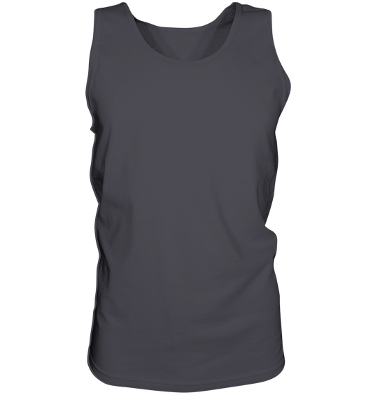 shfta - Tank-Top